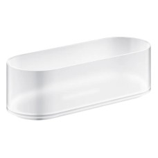 Полиця для ванної кімнати Grohe Selection (41037000)