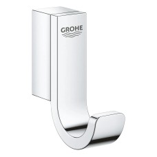 Гачок для халата Grohe Selection (41039000)