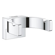 Подвійний гачок Grohe Selection (41049000)