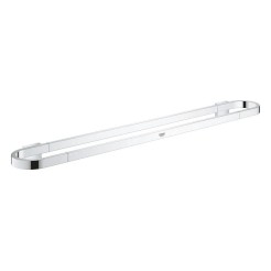Тримач для рушників Grohe Selection (41056000) Тримач для рушників Grohe Selection (41056000)
