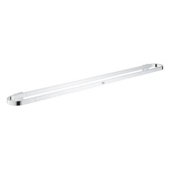 Тримач для рушників Grohe Selection (41058000)