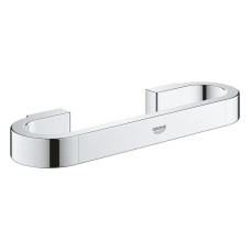Поручень для ванної Grohe Selection (41064000)