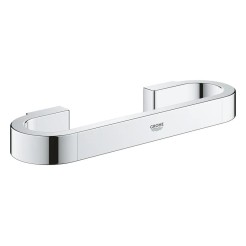 Поручень для ванної Grohe Selection (41064000) Поручень для ванної Grohe Selection (41064000)
