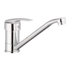 Змішувач для кухні Haiba Agat 555 (HB0009)