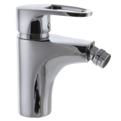 Змішувач для біде Haiba Ceba 002 (HB0026) Змішувач для біде Haiba Ceba 002 (HB0026)
