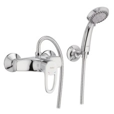 Змішувач для душа Haiba Ceba 003 (HB0027)