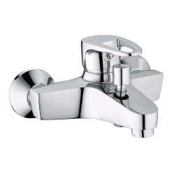 Змішувач для ванни Haiba Ceba HB0031 Змішувач для ванни Haiba Ceba HB0031