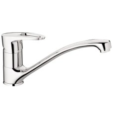 Змішувач для кухні Haiba Ceba 012 (HB0033)