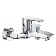 Змішувач для ванни Haiba Columbia 009 (HB0040)