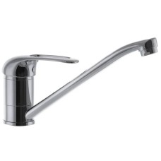 Змішувач для кухні Haiba Cosmos 004 (HB0044)