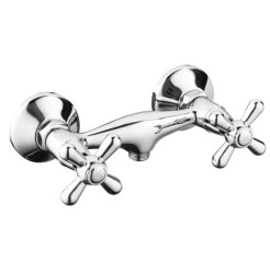 Змішувач для душу Haiba Dominox HB0060