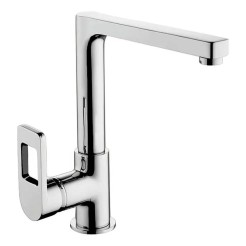 Кухонний змішувач Haiba Gudini 018 HB0150 Кухонний змішувач Haiba Gudini 018 HB0150
