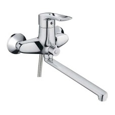 Змішувач для ванни Haiba Haman 006 (HB0156)