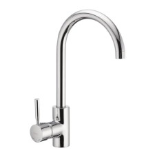 Змішувач для кухні Haiba Hans 011 (HB0168)