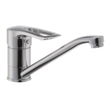 Змішувач для кухні Haiba Hansberg 004 (HB0184)