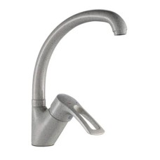 Змішувач для кухні HAIBA HANSBERG 011 бежевий (HB0200)