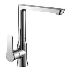 Змішувач для кухні Haiba Houston 011 (HB0232)