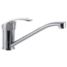 Змішувач для кухні Haiba Maxx 004 (HB0278)