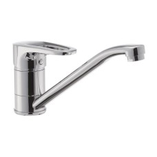 Змішувач для кухні Haiba Opus 004 (HB0329)