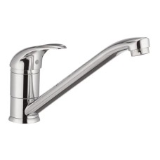 Змішувач для кухні Haiba Premiere 004 (HB0347)