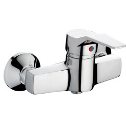 Змішувач для душа Haiba Zeon HB0407