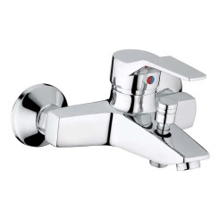 Змішувач для ванни HAIBA ZEON HB0411