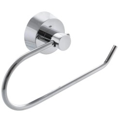 Паперотримач Haiba HB1303-3 (HB0444) Паперотримач Haiba HB1303-3 (HB0444)