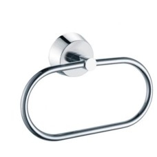 Тримач для рушників Haiba HB1304 (HB0445)