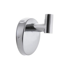 Гачок HAIBA HB1605-1 (HB0453) Гачок HAIBA HB1605-1 (HB0453)