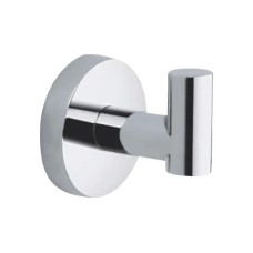 Гачок для рушника HAIBA HB1705-1 (HB0462)