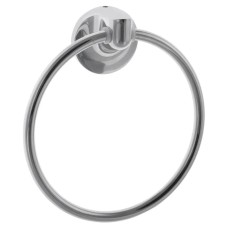 Тримач для рушників кільце Haiba HB1804 (HB0472)