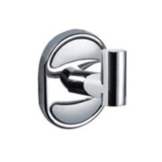 Гачок для рушника Haiba HB1905-1 (HB0483)