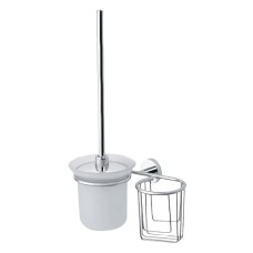 Йоржик для унітазу Haiba HB1710-1 (HB0718)