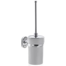 Йорж для унітазу Haiba HB1910-2 (HB0723)