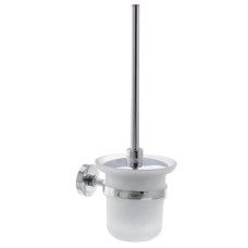 Йоржик для унітазу Haiba HB1710 (HB0735)