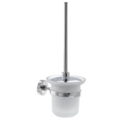 Йоржик для унітазу Haiba HB1710 (HB0735) Йоржик для унітазу Haiba HB1710 (HB0735)