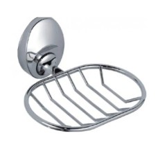 Мильниця настінна решітка Haiba HB1602-1 (HB0736)