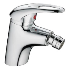 Змішувач для біде Haiba Luxor 002 (HB0750)