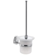 Йоржик для унітазу Haiba HB1610 (HB0755)