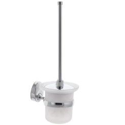 Йоржик для унітазу Haiba HB1610 (HB0755) Йоржик для унітазу Haiba HB1610 (HB0755)