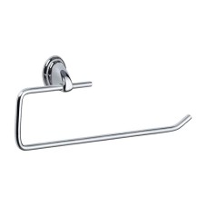 Паперотримач Haiba HB1503-2 (HB0758)