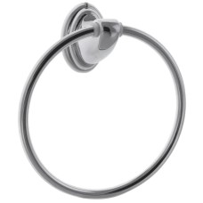 Тримач для рушників кільце Haiba HB1504 (HB0759)