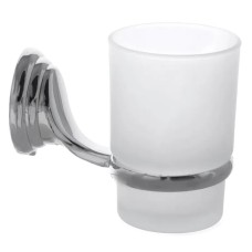 Стакан одинарний HAIBA HB1506 (HB0760)