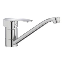 Змішувач для кухні Haiba Onix 004 (HB0767)