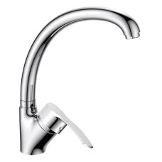 Змішувач для кухні Haiba Onix 011 (HB0769)