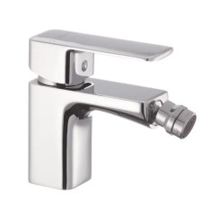 Змішувач для біде Haiba Kubus 002 (HB0796) Змішувач для біде Haiba Kubus 002 (HB0796)