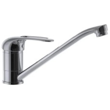 Змішувач для кухні HAIBA COSMOS 555 (HB0799)