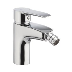 Змішувач для біде Haiba Columbia 002 (HB0806) Змішувач для біде Haiba Columbia 002 (HB0806)