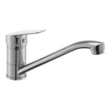 Змішувач для кухні Haiba Nikas 004 (HB0851)