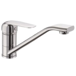 Кухонний змішувач Haiba Dario 004 HB0856